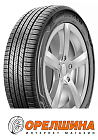 235/65 R17  104H  Nexen  Roadian  GTX